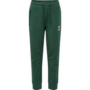 hmlON PANTS – Bild 8