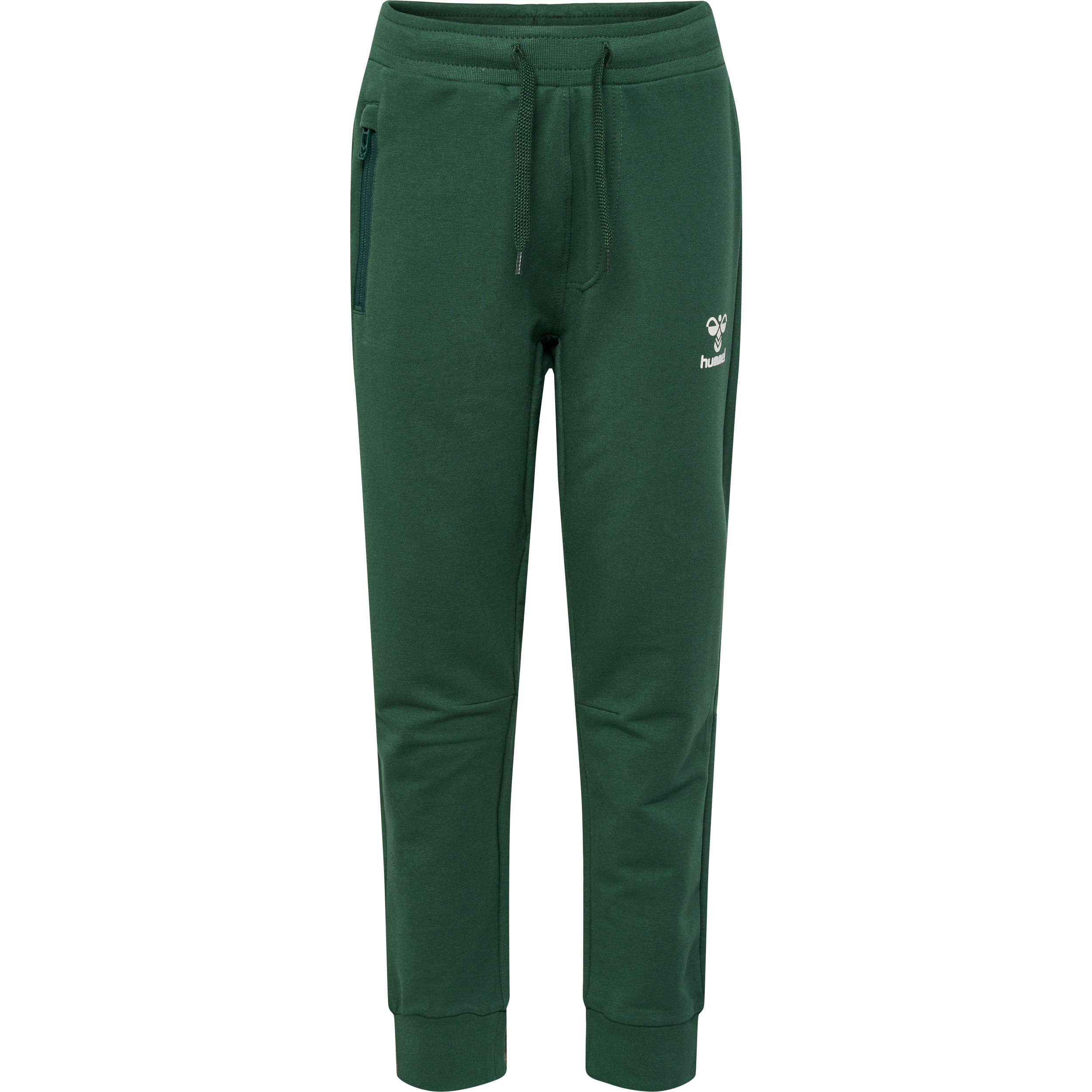 hmlON PANTS – Bild 8