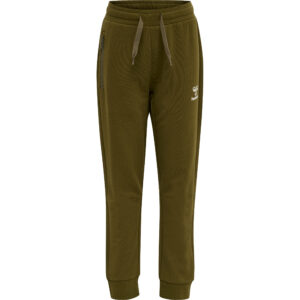hmlON PANTS – Bild 12