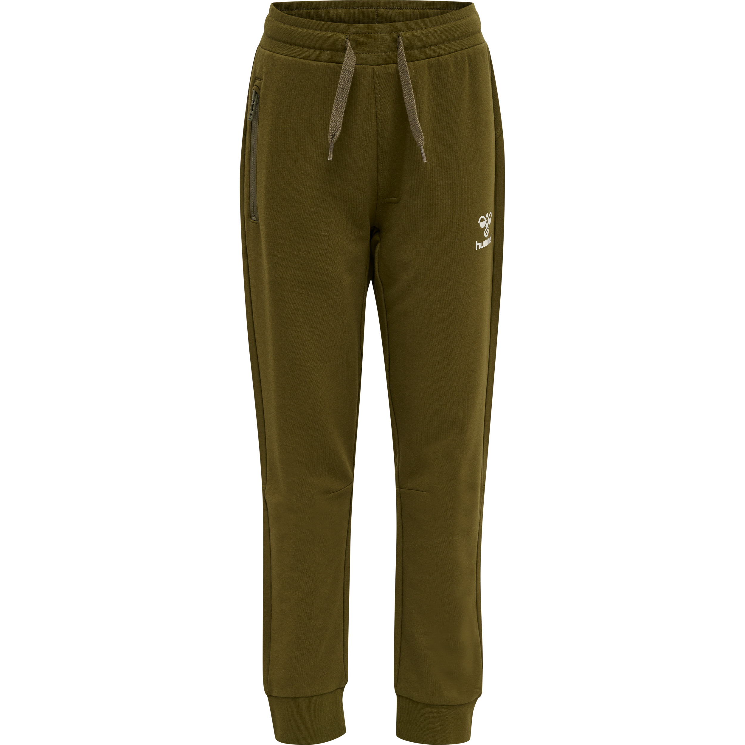 hmlON PANTS – Bild 12
