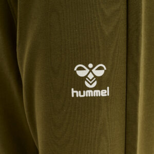 hmlON PANTS – Bild 13