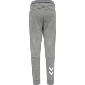 hmlON PANTS – Bild 20