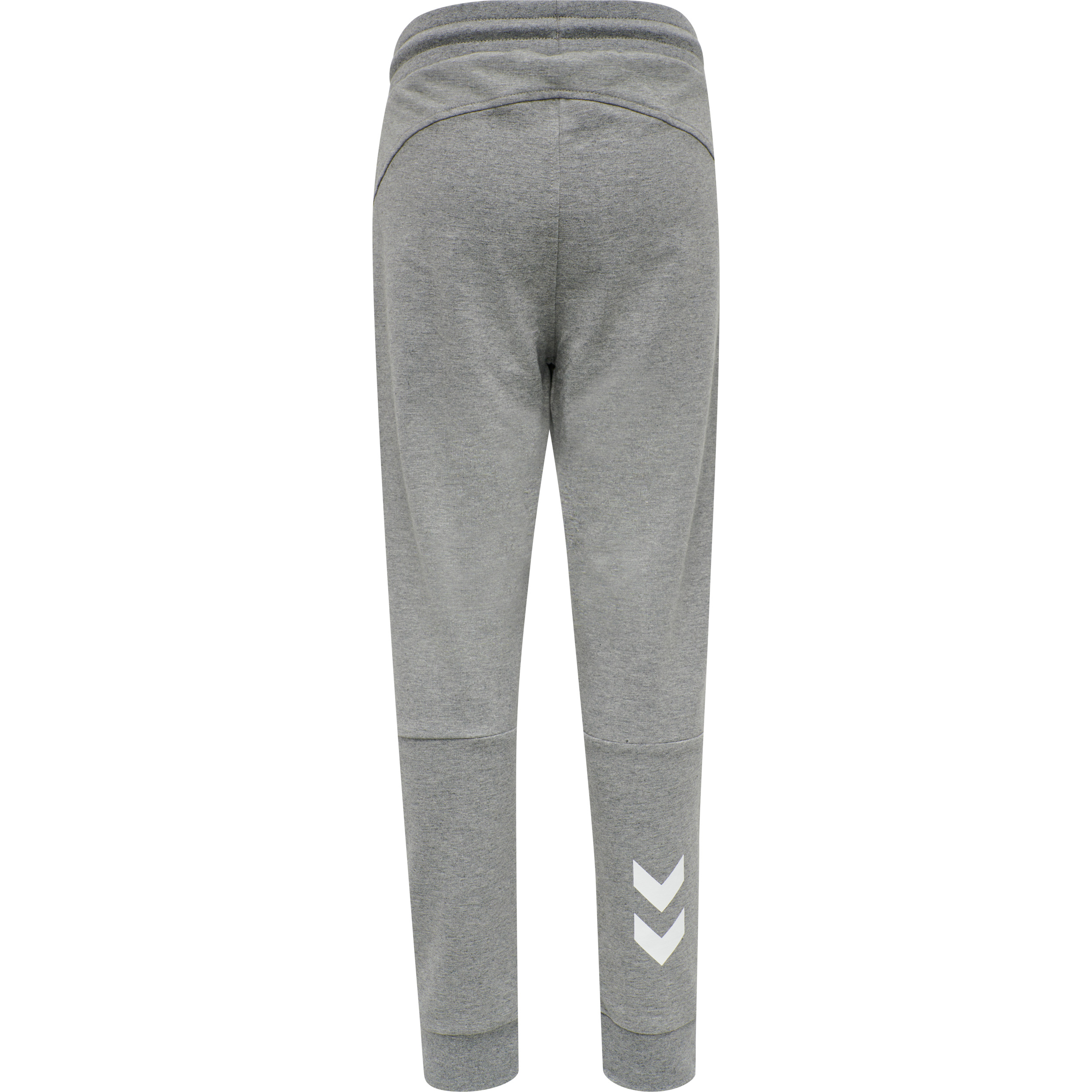 hmlON PANTS – Bild 20