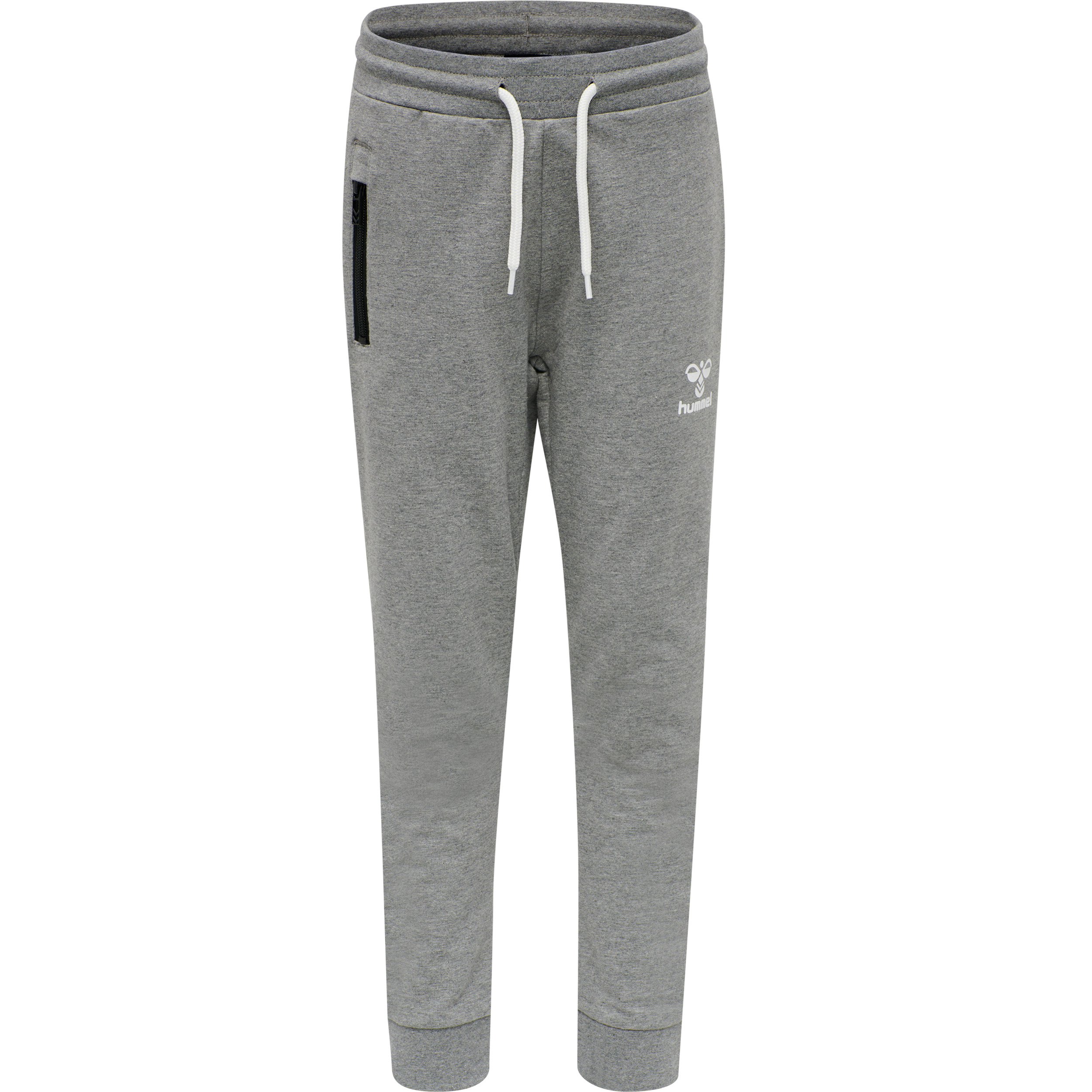 hmlON PANTS – Bild 21