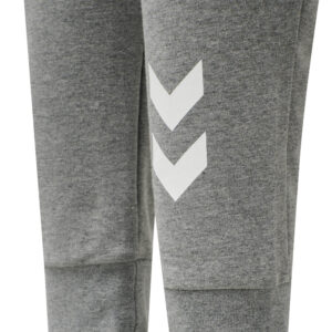 hmlON PANTS – Bild 23