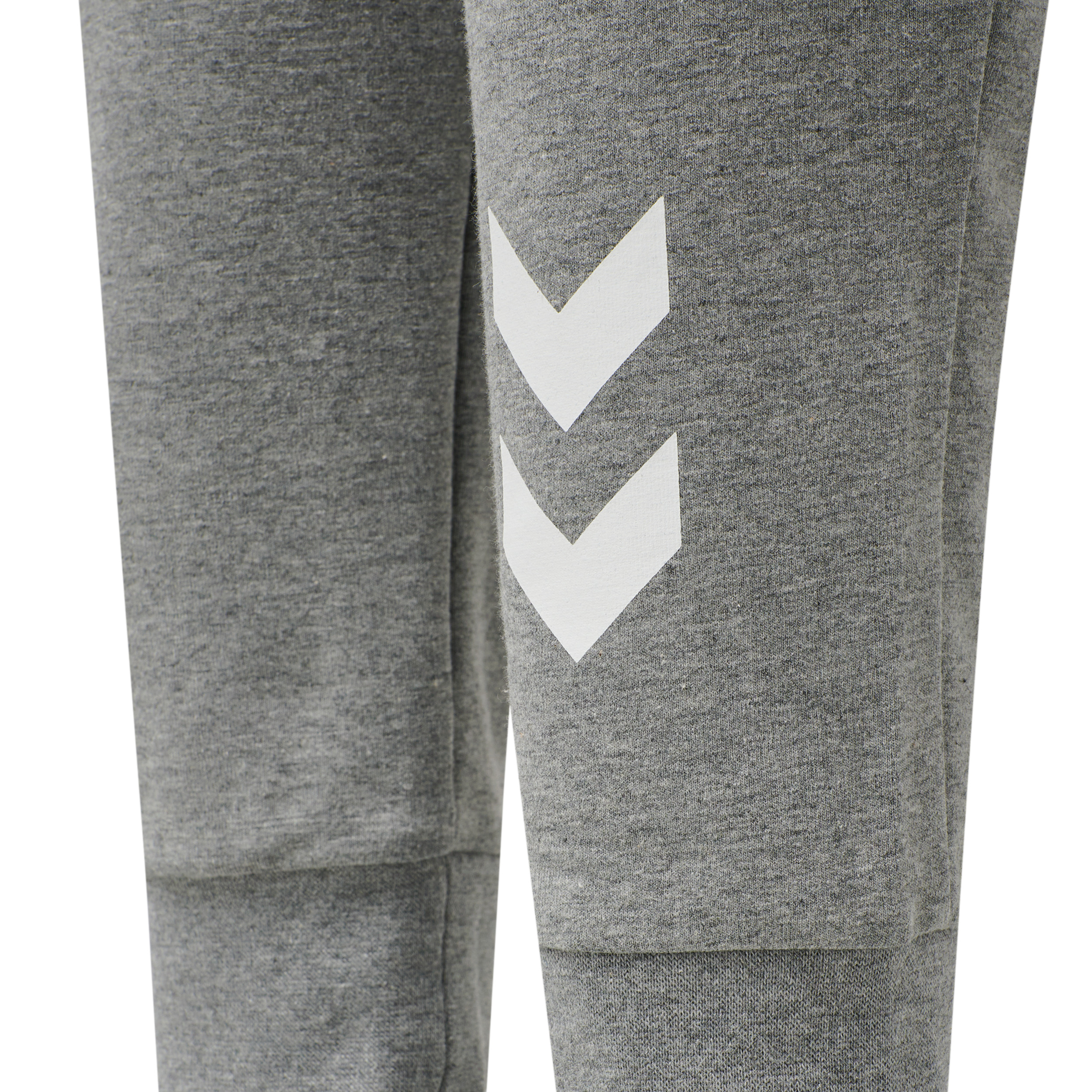 hmlON PANTS – Bild 23