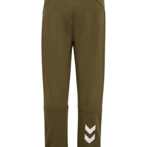 hmlON PANTS – Bild 25