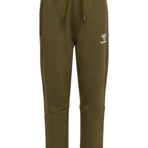 hmlON PANTS – Bild 26