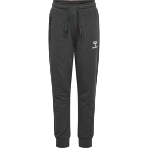 hmlON PANTS – Bild 30