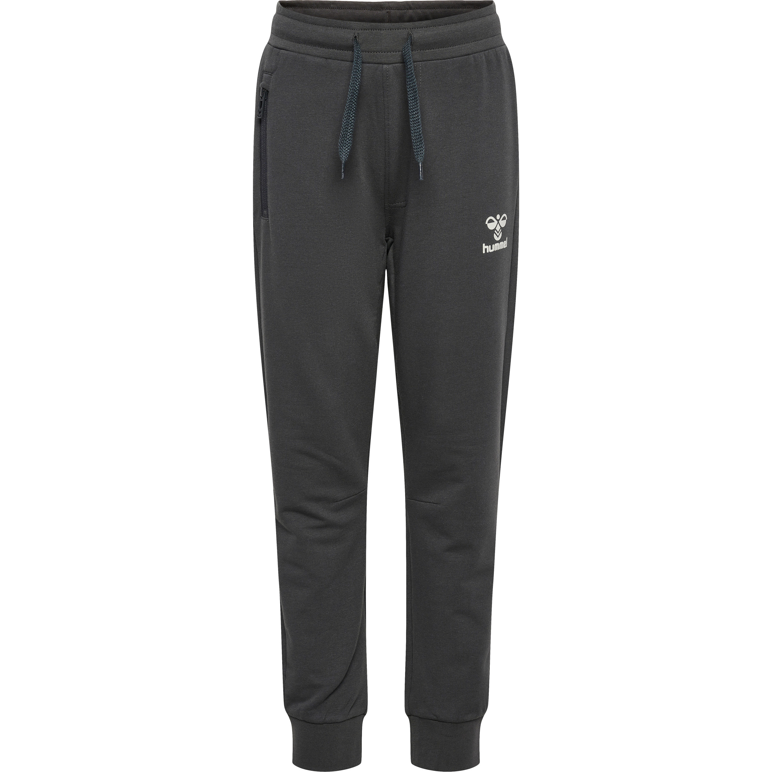 hmlON PANTS – Bild 30