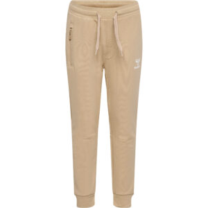 hmlON PANTS – Bild 34