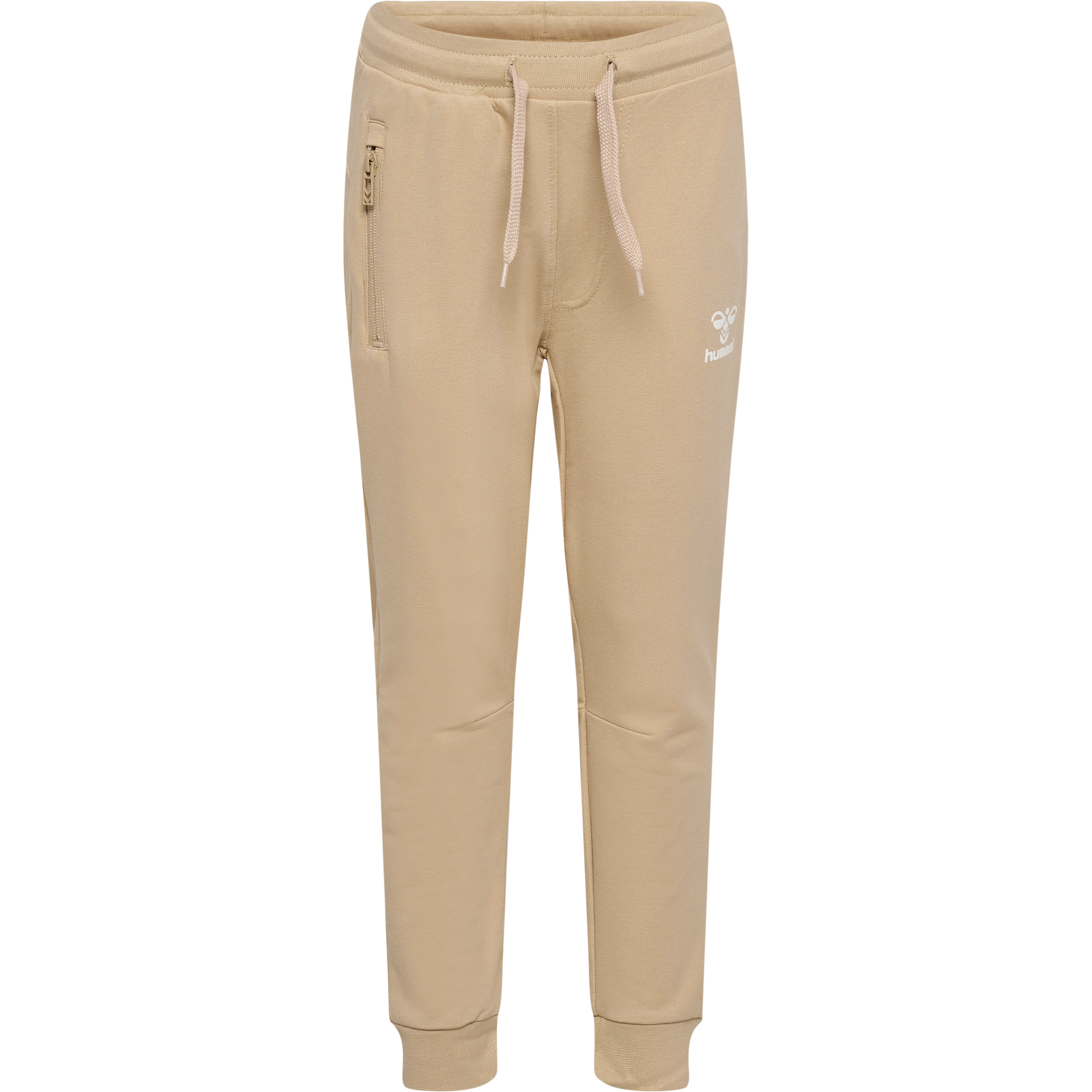 hmlON PANTS – Bild 34