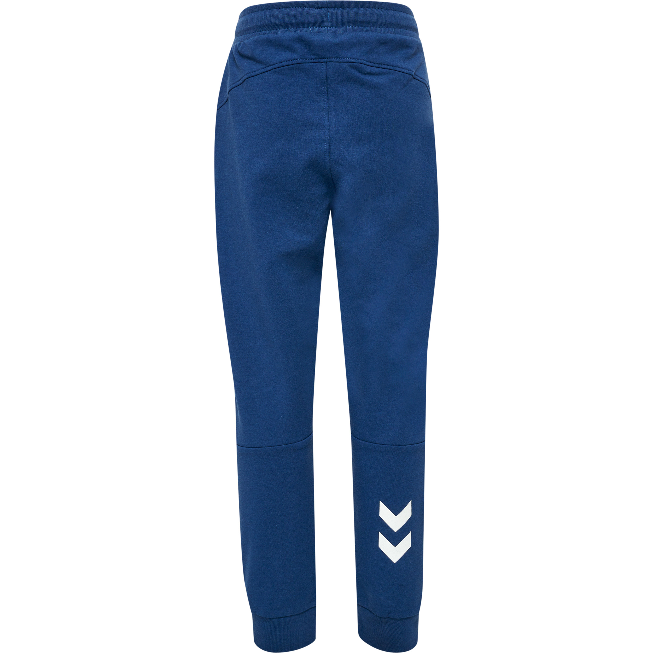 hmlON PANTS – Bild 37