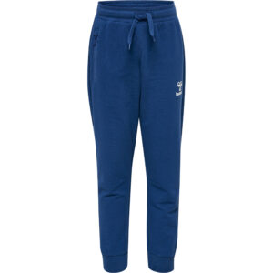 hmlON PANTS – Bild 38