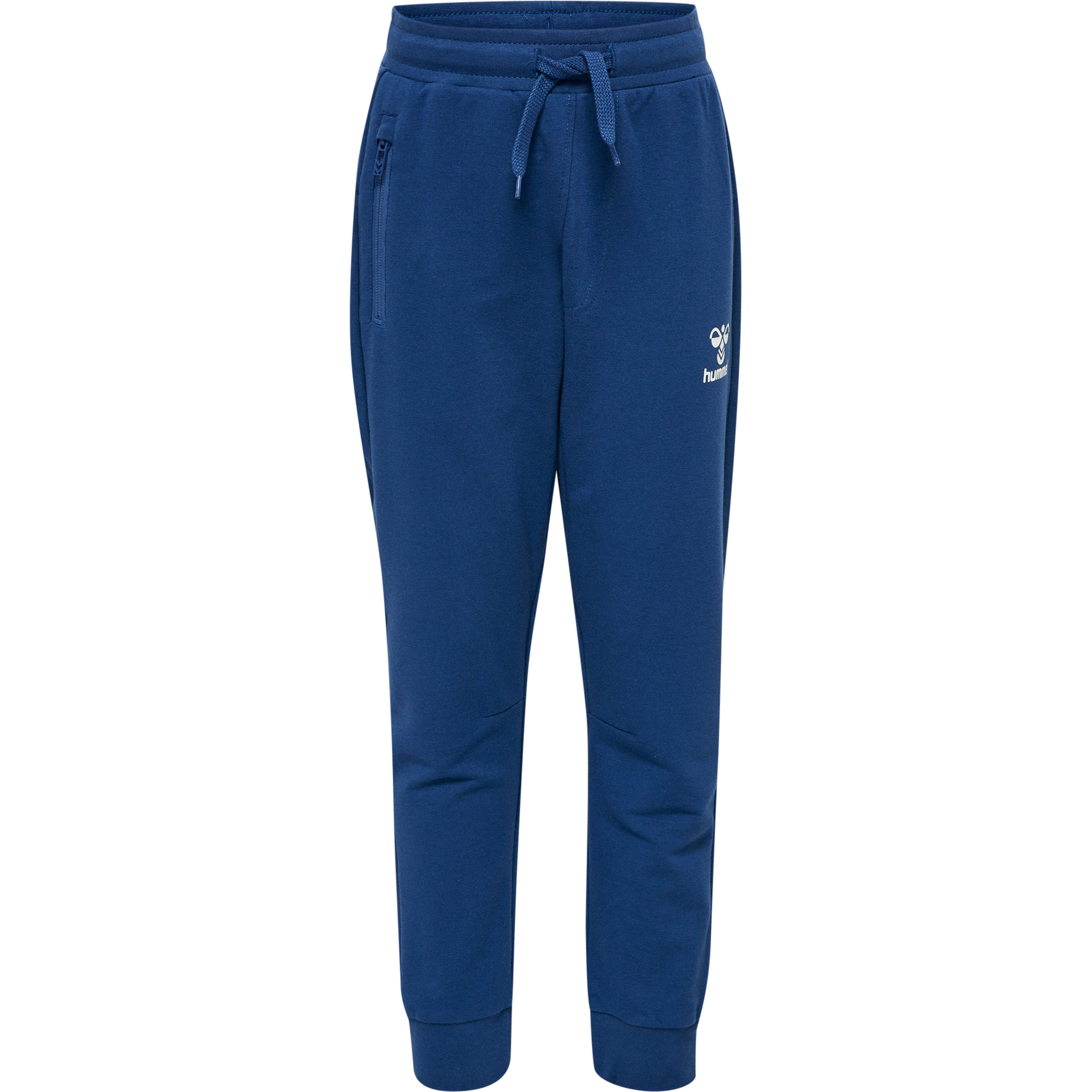 hmlON PANTS – Bild 38