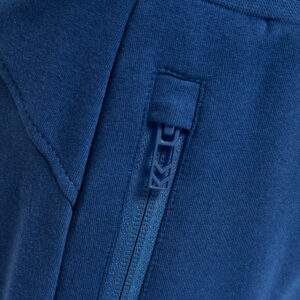 hmlON PANTS – Bild 39