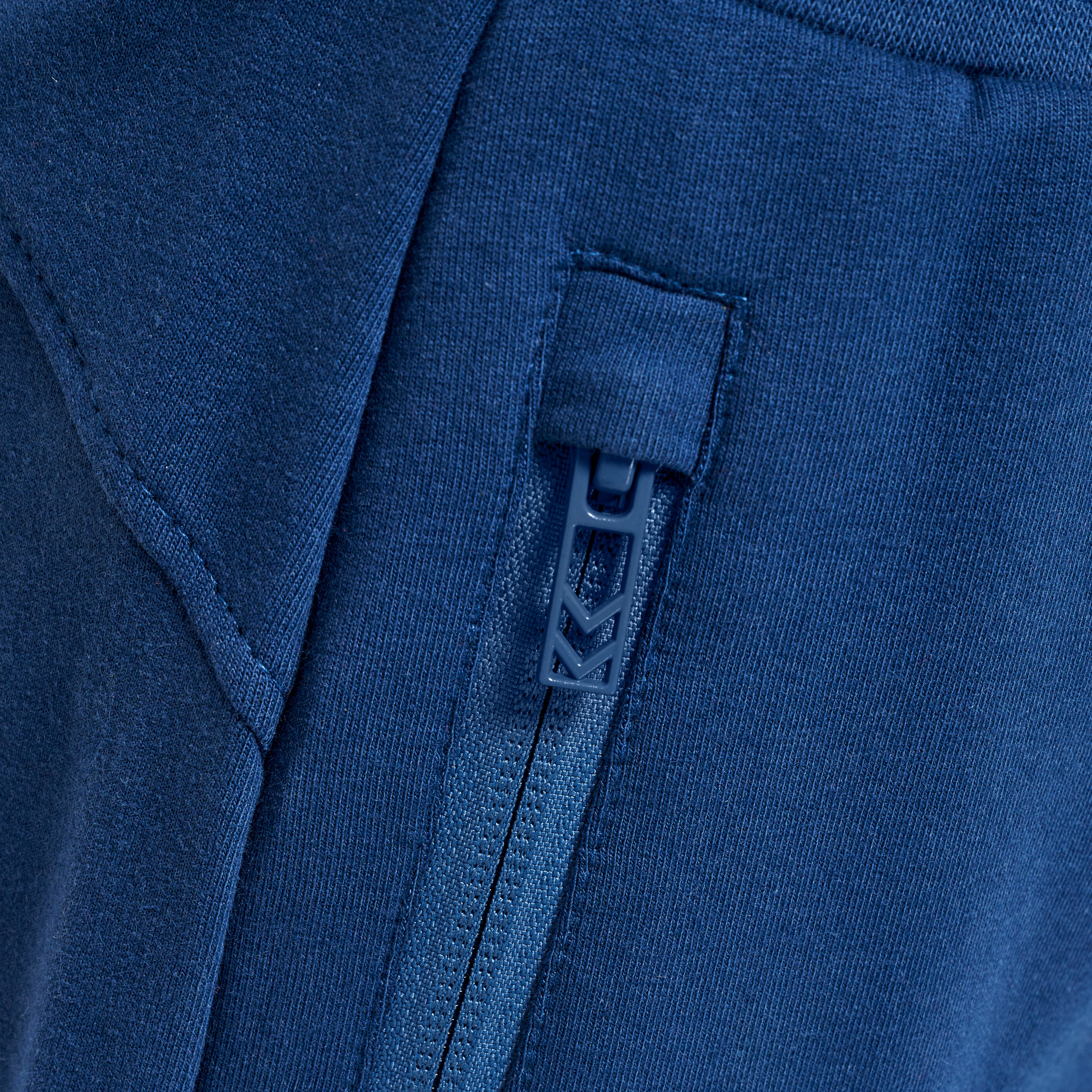 hmlON PANTS – Bild 39