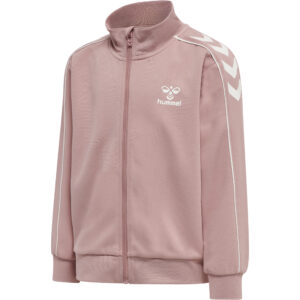 hmlTRACK TRACKSUIT – Bild 9