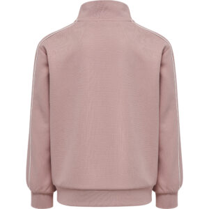 hmlTRACK TRACKSUIT – Bild 10