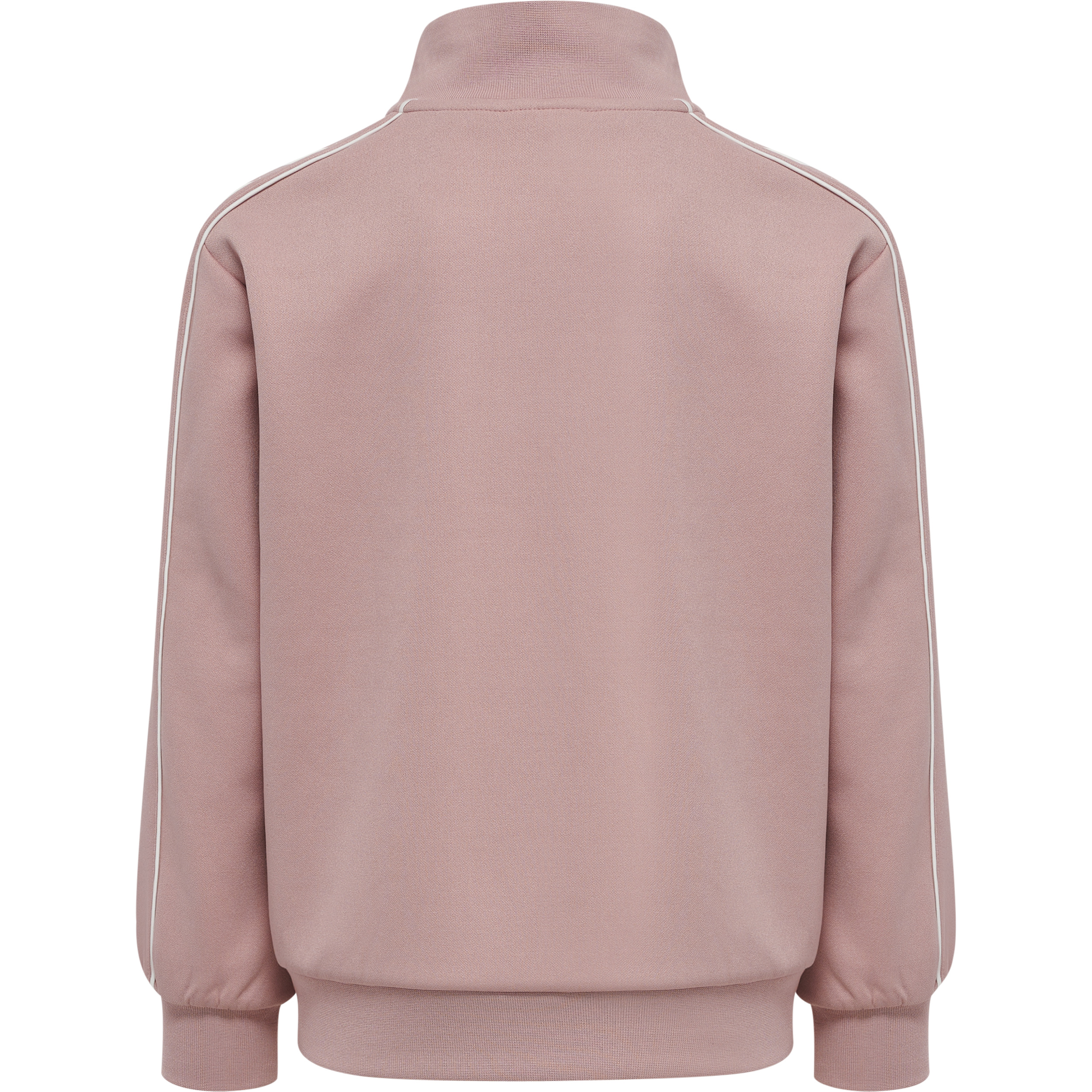 hmlTRACK TRACKSUIT – Bild 10