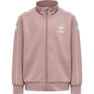 hmlTRACK TRACKSUIT – Bild 11