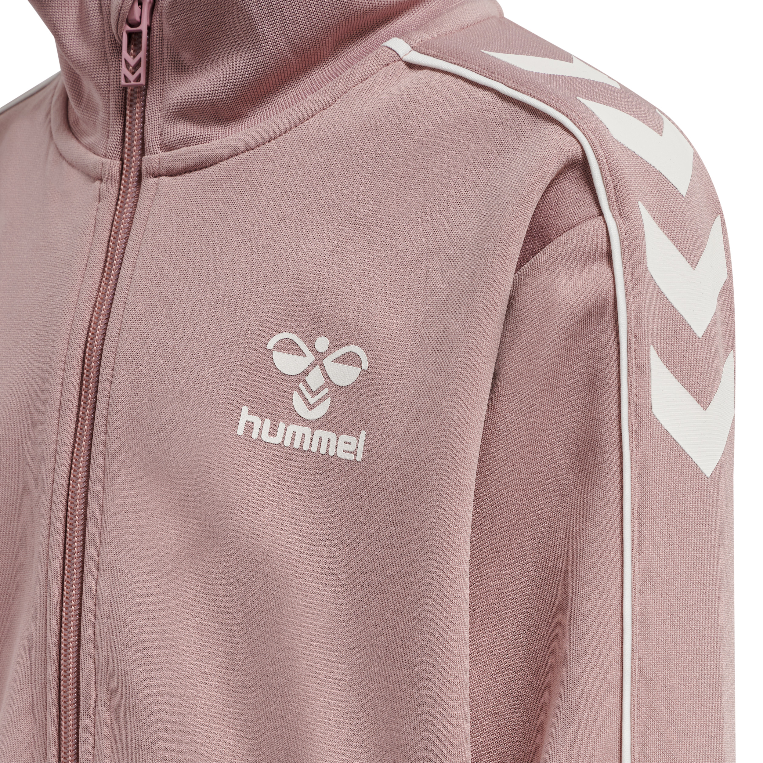 hmlTRACK TRACKSUIT – Bild 12