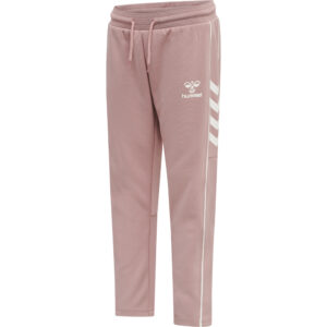 hmlTRACK TRACKSUIT – Bild 13