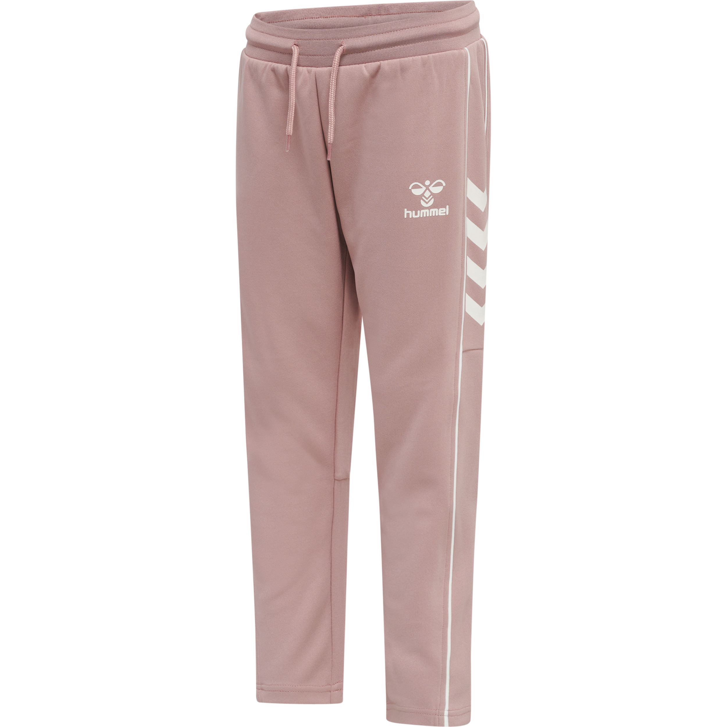 hmlTRACK TRACKSUIT – Bild 13