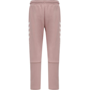 hmlTRACK TRACKSUIT – Bild 14