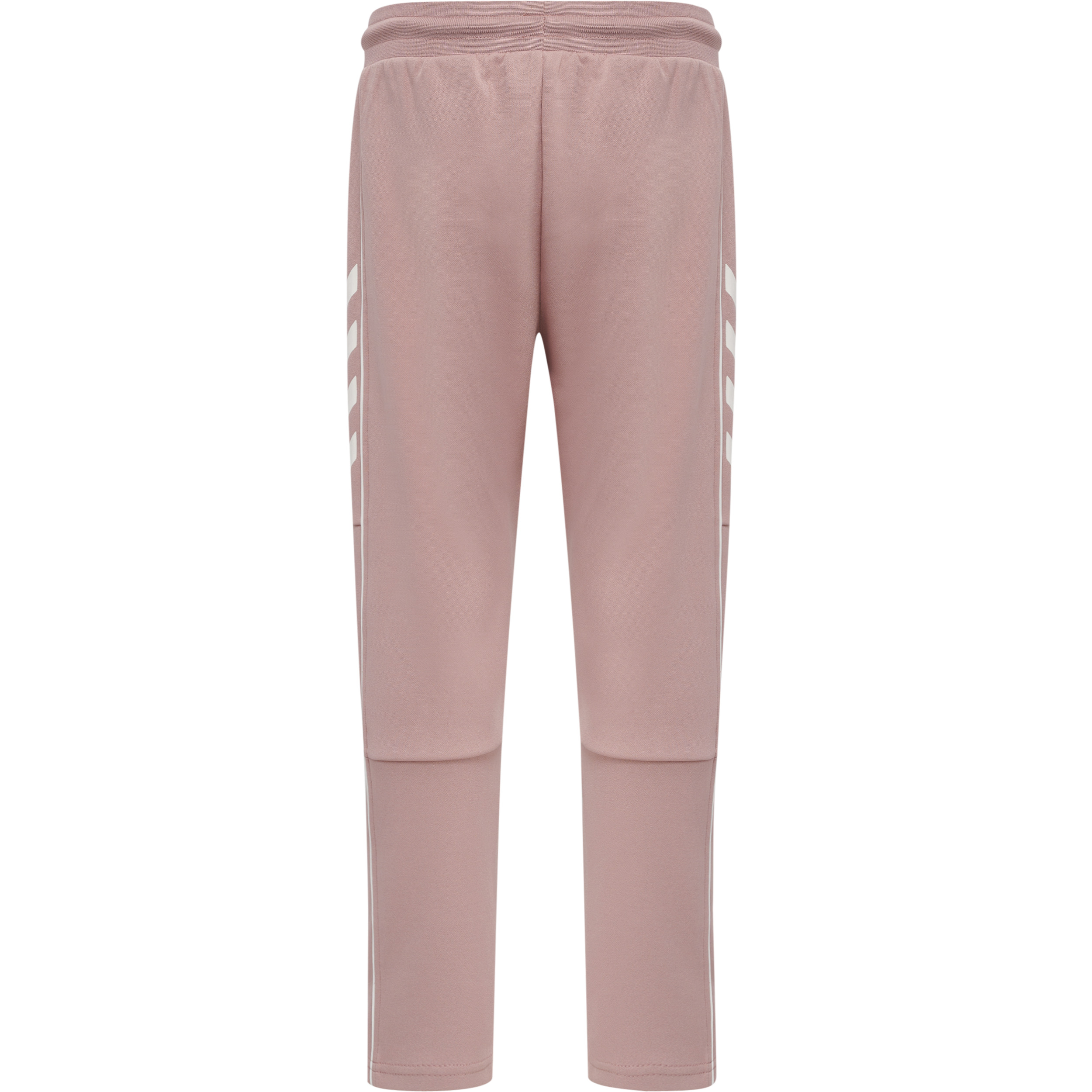 hmlTRACK TRACKSUIT – Bild 14