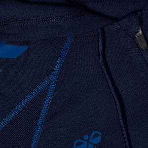 hmlMOVE 2.0 ZIP HOODIE WOMAN – Bild 5