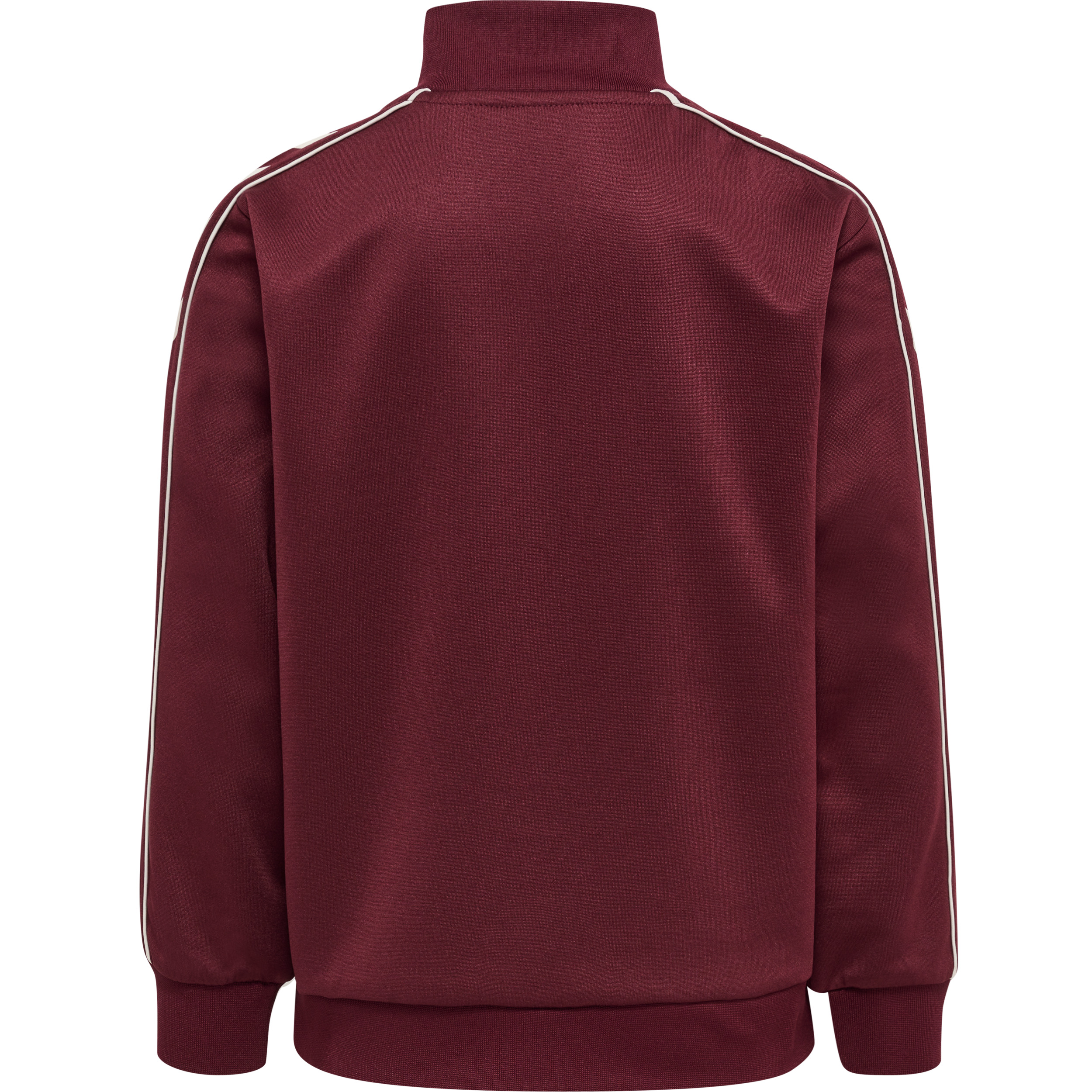 hmlTRACK TRACKSUIT – Bild 17