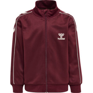 hmlTRACK TRACKSUIT – Bild 18