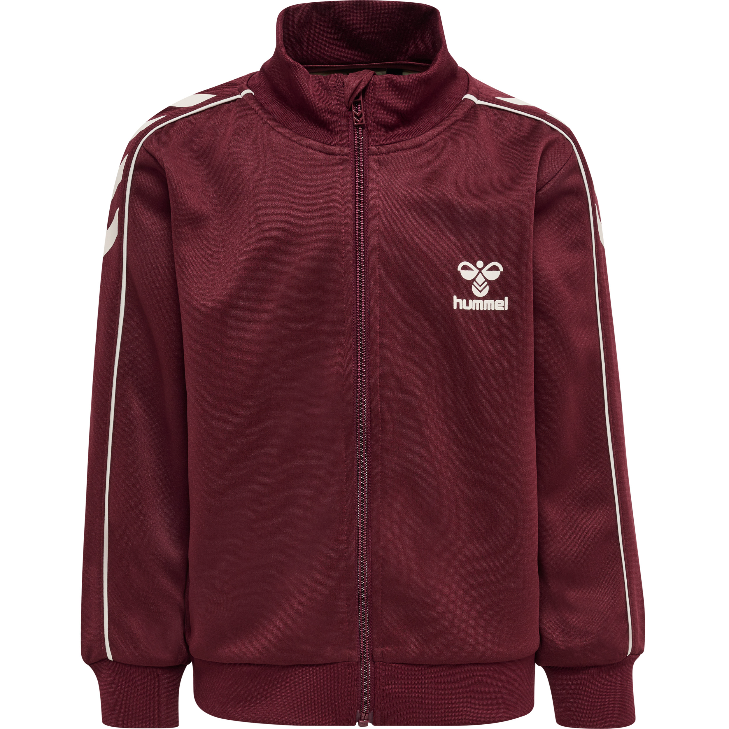 hmlTRACK TRACKSUIT – Bild 18