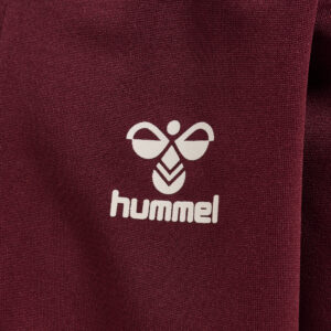 hmlTRACK TRACKSUIT – Bild 19