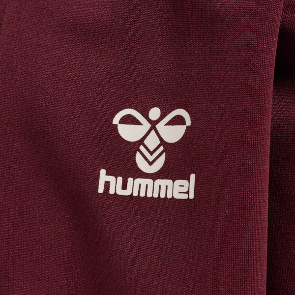 hmlTRACK TRACKSUIT