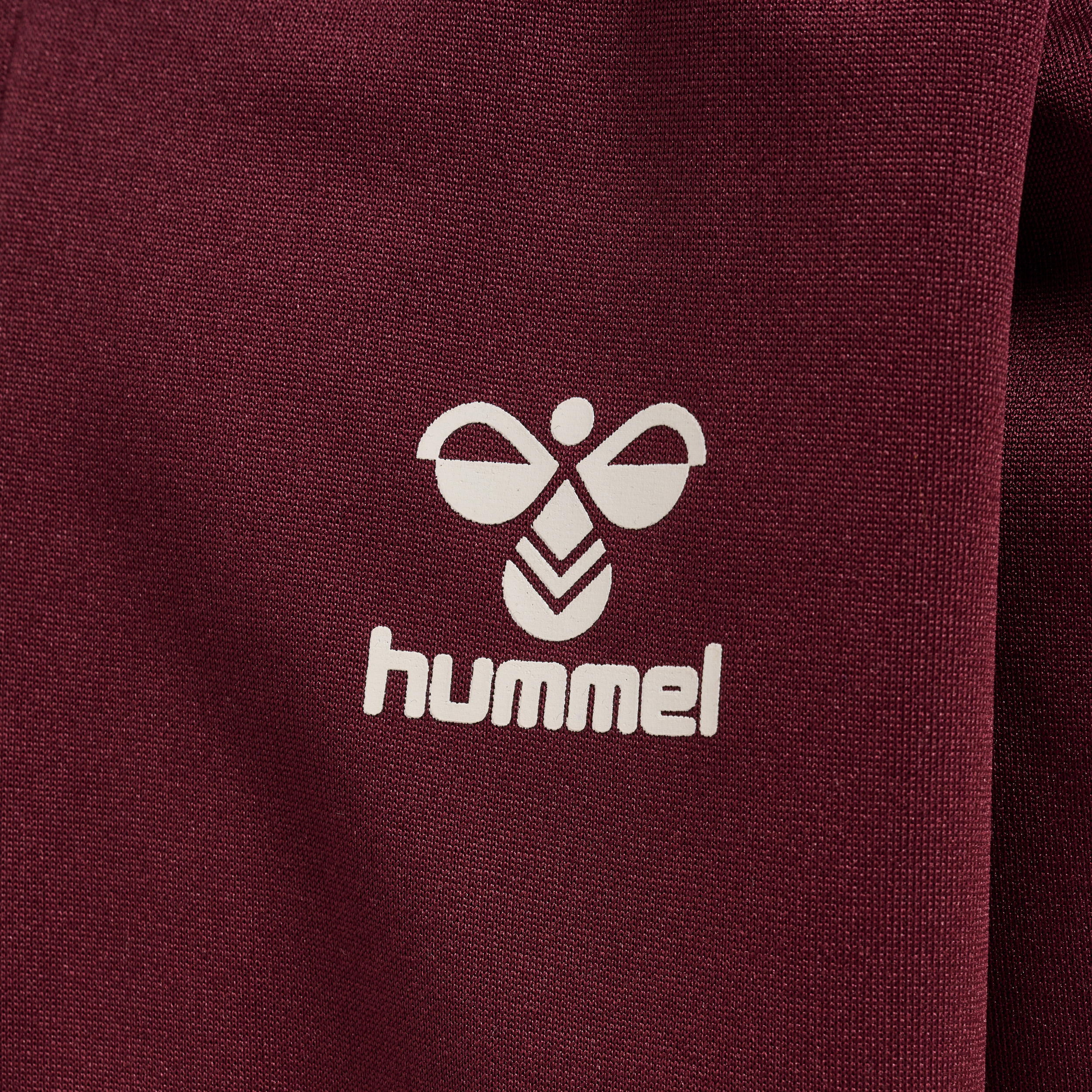 hmlTRACK TRACKSUIT – Bild 19