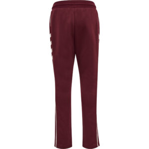 hmlTRACK TRACKSUIT – Bild 21