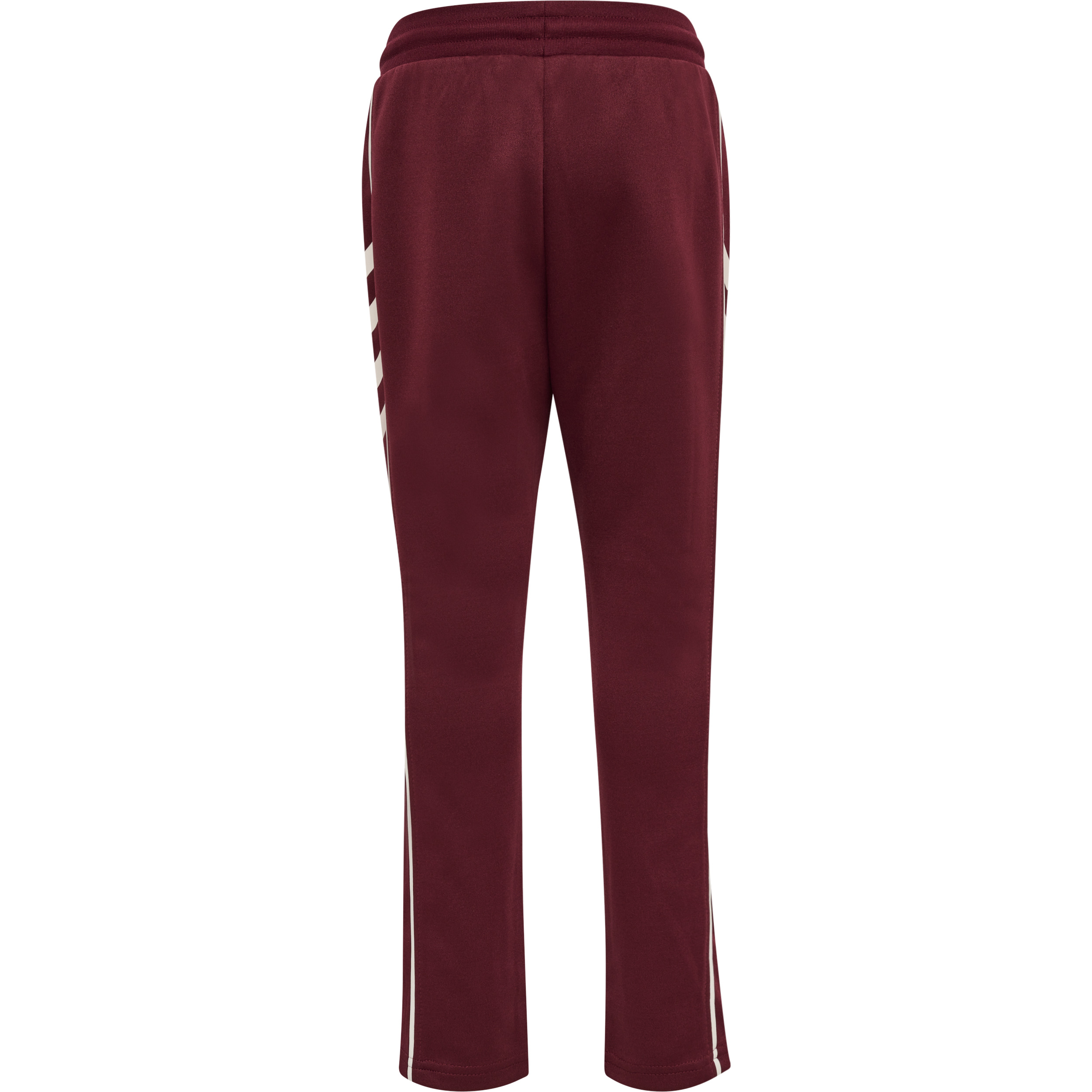 hmlTRACK TRACKSUIT – Bild 21