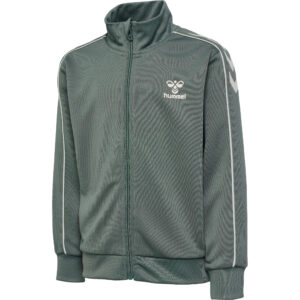 hmlTRACK TRACKSUIT – Bild 23