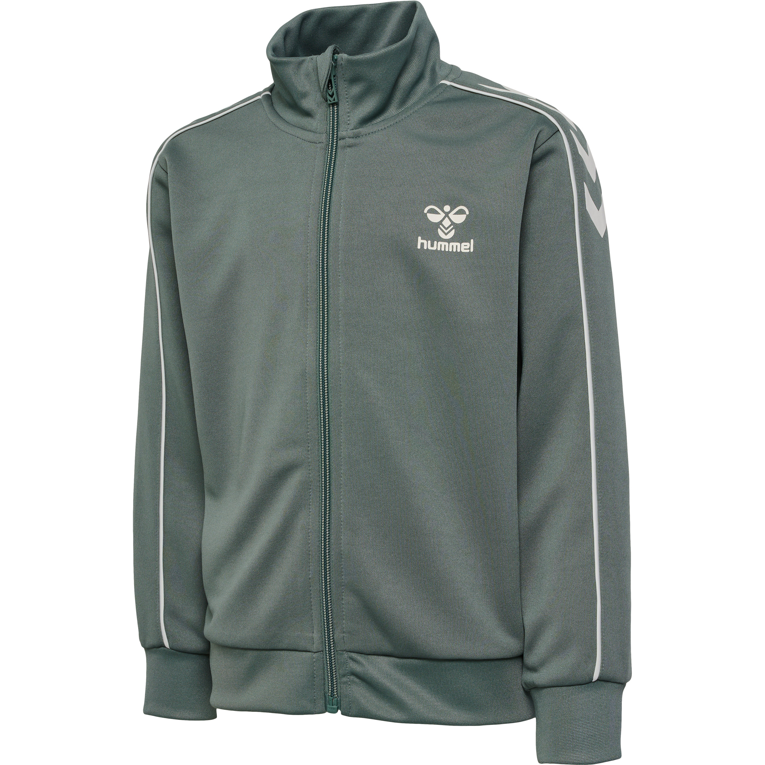 hmlTRACK TRACKSUIT – Bild 23