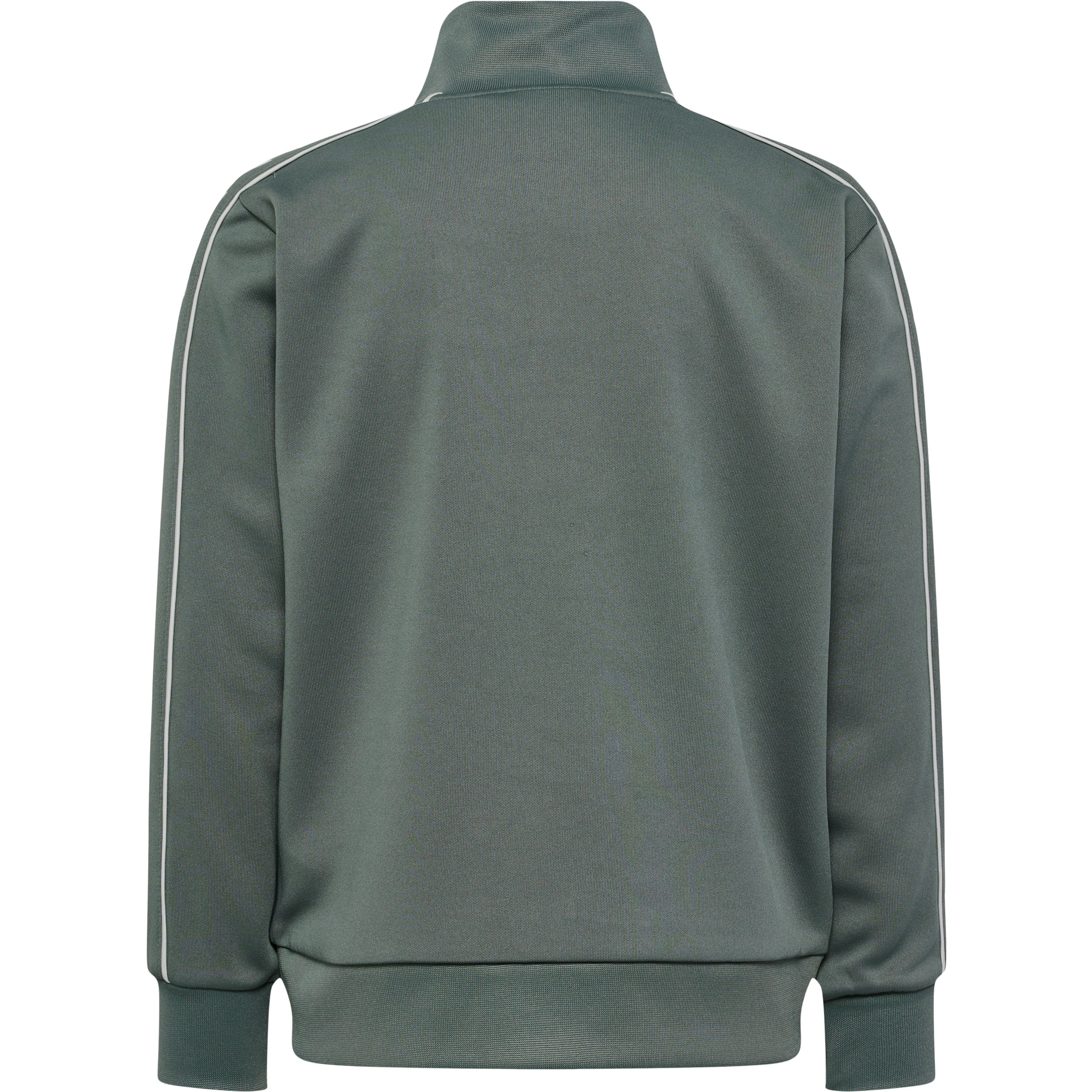 hmlTRACK TRACKSUIT – Bild 24