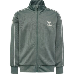 hmlTRACK TRACKSUIT – Bild 25