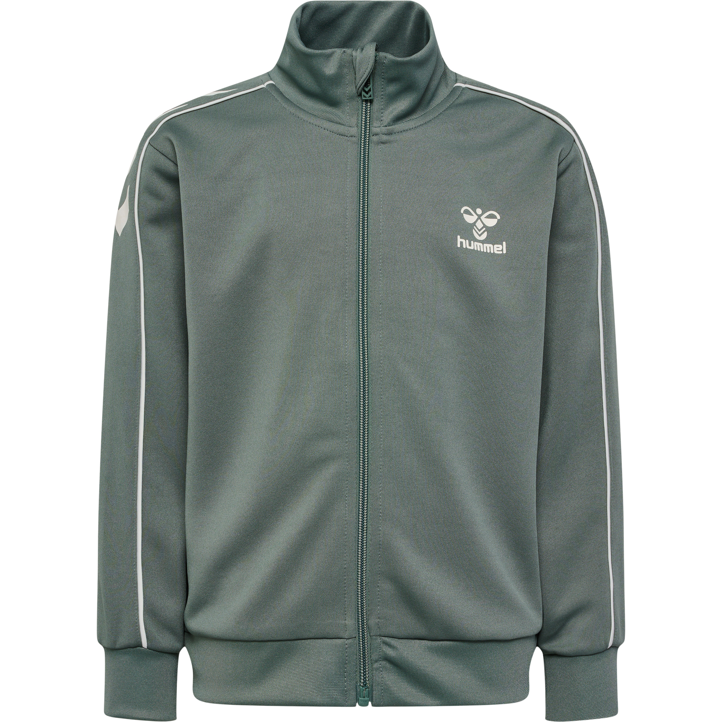 hmlTRACK TRACKSUIT – Bild 25