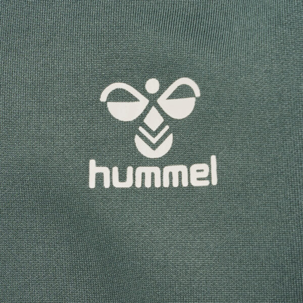 hmlTRACK TRACKSUIT