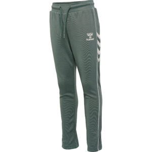 hmlTRACK TRACKSUIT – Bild 27