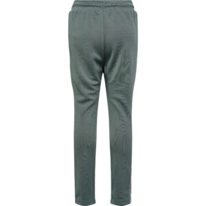 hmlTRACK TRACKSUIT – Bild 28