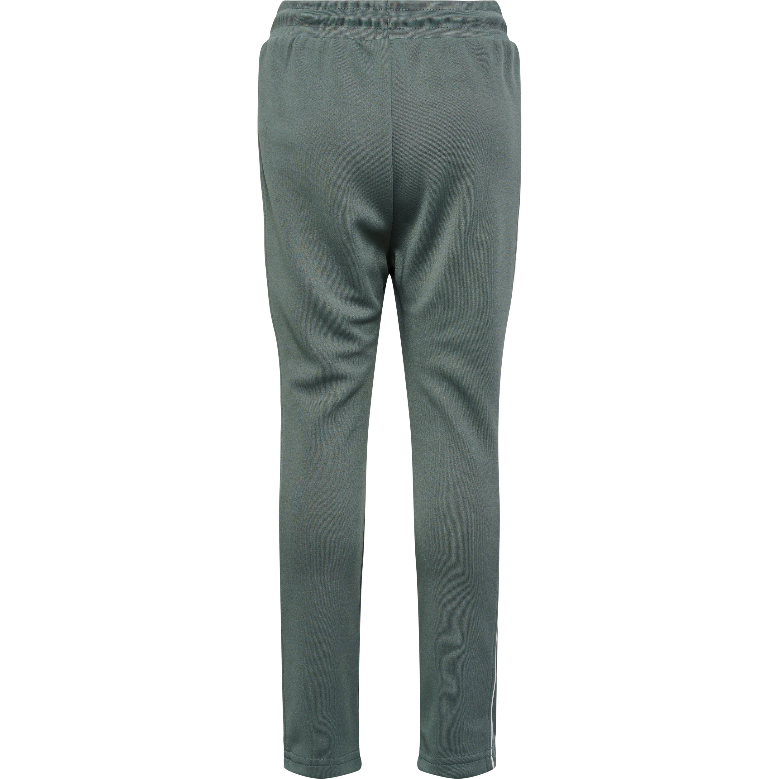 hmlTRACK TRACKSUIT – Bild 28