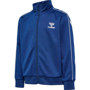 hmlTRACK TRACKSUIT – Bild 30