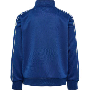 hmlTRACK TRACKSUIT – Bild 31